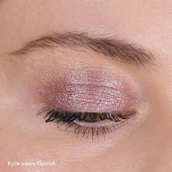 NIB! Wander Beauty Wanderess Escape Eyeshadow Palette - Picture 5 of 13
